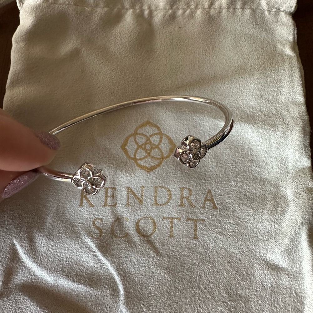 Kendra Scott Bracelet